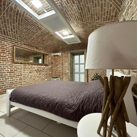 2Х Кім-Й Loft На Площі Філармонії By Willox Daire Çernivtsi Dış mekan fotoğraf